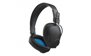 JLab Studio Pro Cuffie Wireless Over-Ear