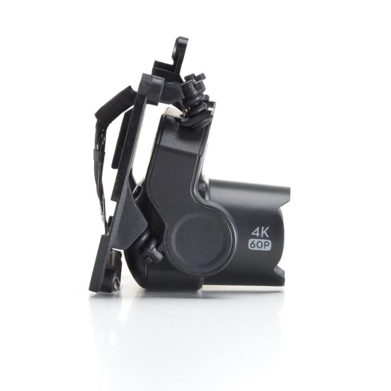 DJI FPV Camera gimbal