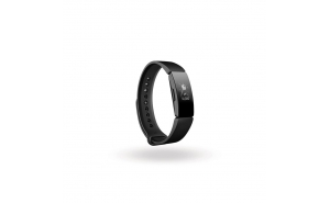 Fitbit Inspire Tracker per il fitness - Nero