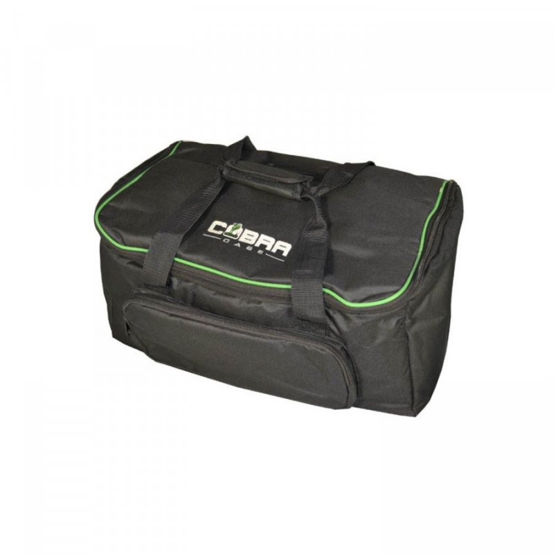 Cobra Case Bag 480 x 266 x 254mm