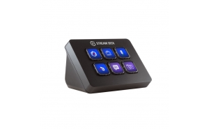 Elgato Stream Deck Mini