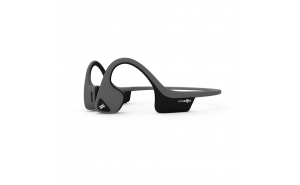 AfterShokz Trekz Air