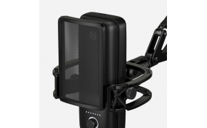 Elgato Wave Shock Mount