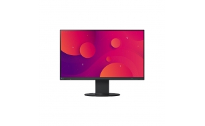 Eizo EV2460 Monitor Flexscan Nero