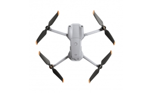 DJI Air 2S + Video Corso Omaggio