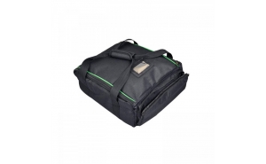 Cobra Case Bag 330 x 386 x 150mm