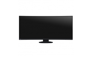 Eizo EV3895 Monitor Flexscan 37,5" con Flexstand Nero