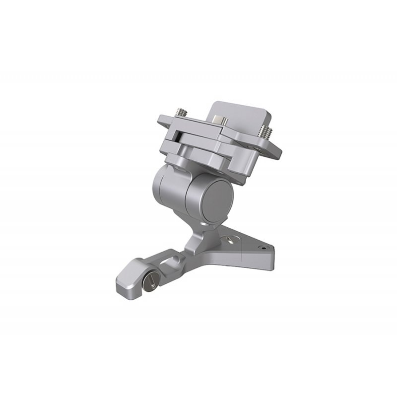 DJI Supporto CrystalSky per Radiocomando Inspire/Phantom/Matrice