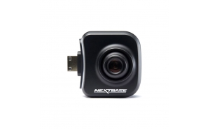 Nextbase Rear View Camera