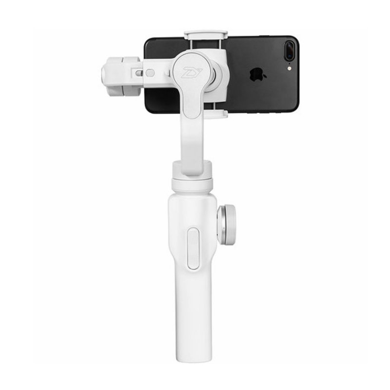 Zhiyun SMOOTH 4 White