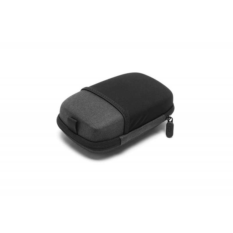 DJI Case per Mavic Air