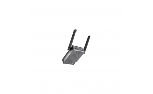 Zhiyun TransMount Image Transmitter COV-01