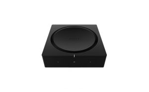 Sonos AMP amplificatore wireless