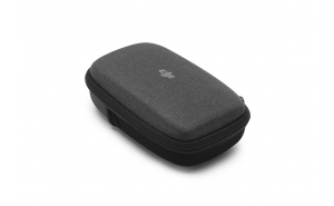 DJI Case per Mavic Air