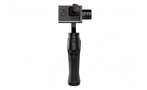 FreeVision Vilta Gimbal per GoPro 3 in 1