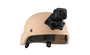 GoPro NVG Mount