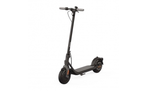 Ninebot KickScooter F25E