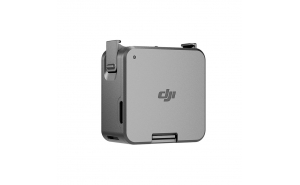 DJI Modulo di alimentazione per DJI Action 2