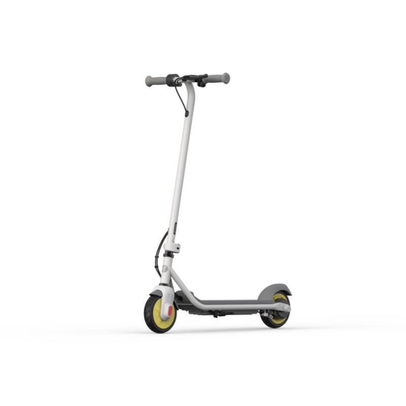 NineBot by SegWay KickScooter ZING C10