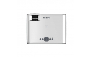 Philips NeoPix Ultra Proiettore fisso