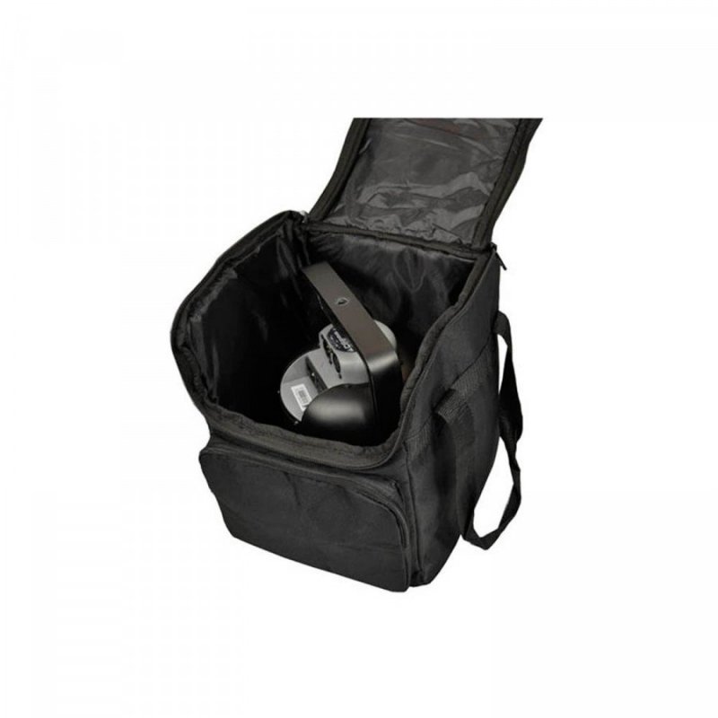 Cobra Case Bag 240 x 240 x 330mm