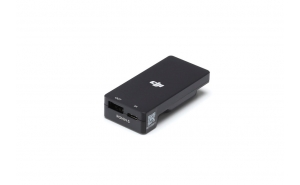 DJI Adattatore Batteria per Ronin S