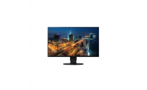 Eizo EV2780 Monitor Flexscan Nero