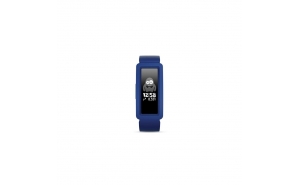 Fitbit Ace 2 Tracker per bambini Blu/Giallo