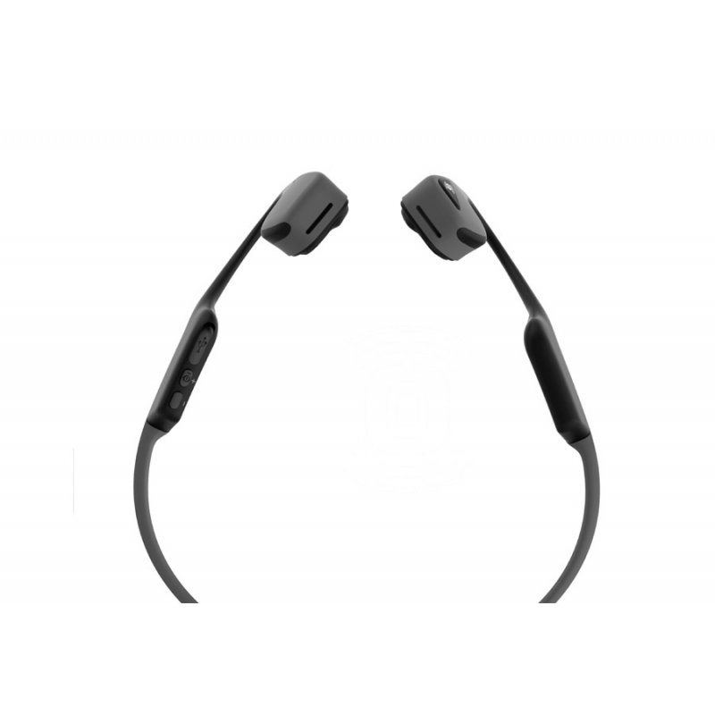 AfterShokz Trekz Air