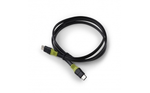 Goal Zero Cavo Adventure da USB-C a USB-C 99 cm