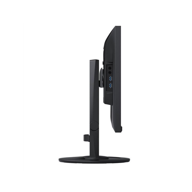 Eizo EV2460 Monitor Flexscan Nero