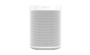 Sonos ONE speaker portatile - White