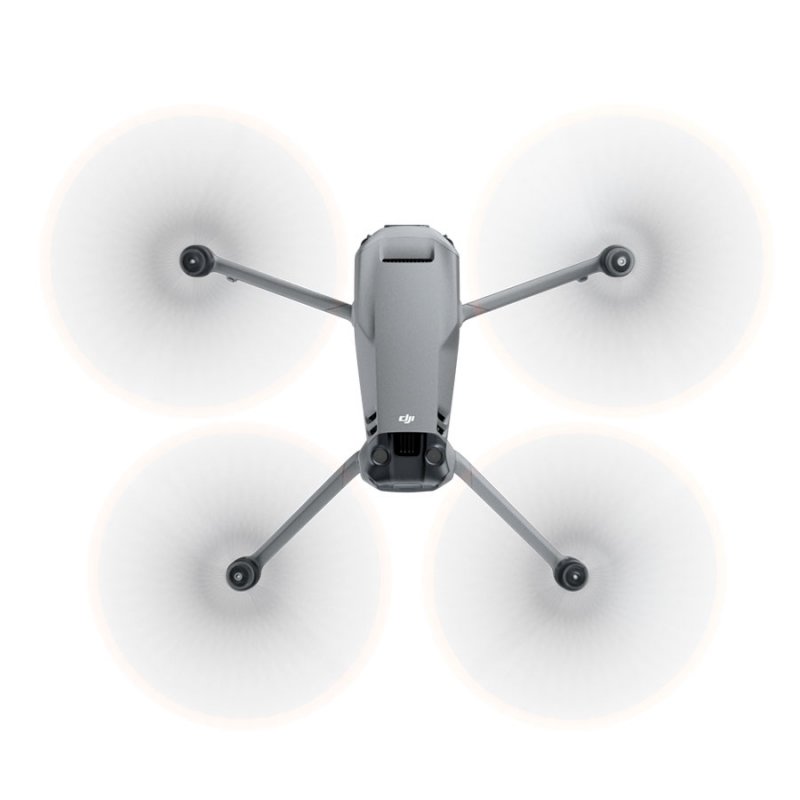 DJI Mavic 3 Cine Premium Combo