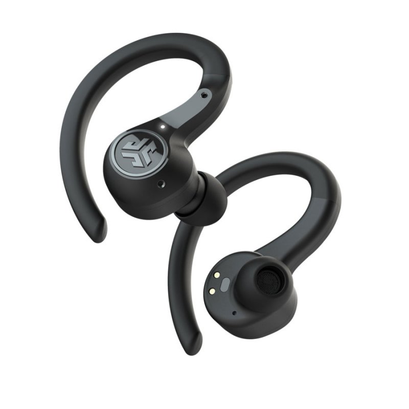 JLab Epic Air Sport Auricolari True Wireless