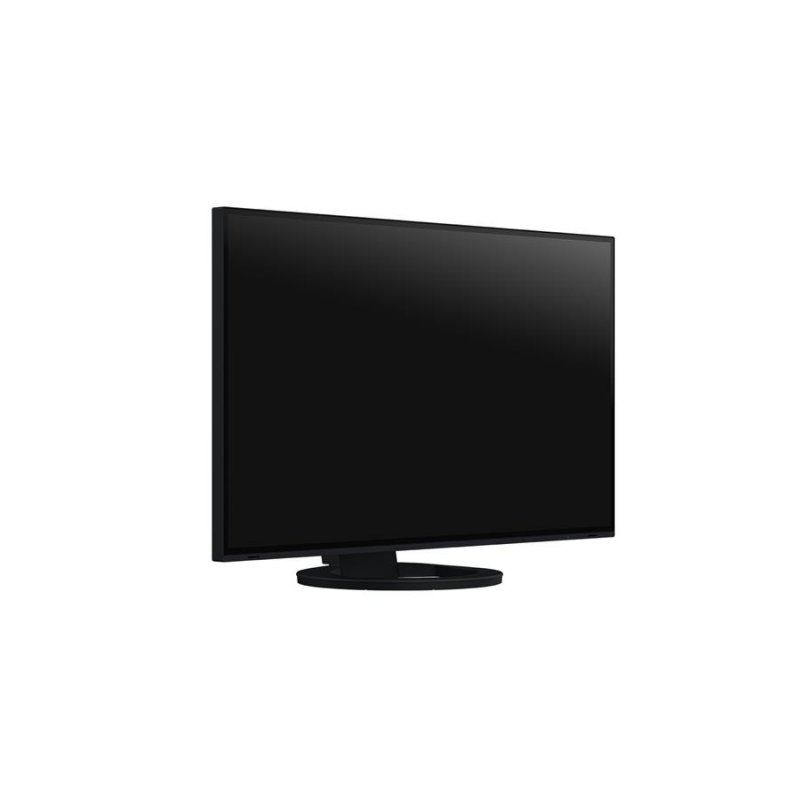 Eizo EV2795 Monitor Flexscan Nero