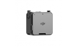 DJI Modulo Touchscreen frontale per DJI Action 2