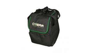 Cobra Case Bag 240 x 240 x 330mm