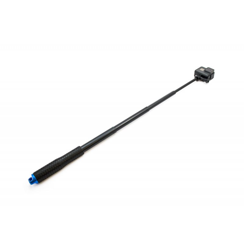 GoCamera Action Pole per GoPro Blu L