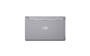 DJI Caricatore triplo per Mini 2 e Power Bank