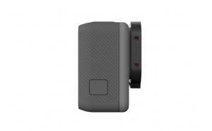 PolarPro Filtro Polarizzatore GoPro HERO7/6/5 Black e HERO 2018