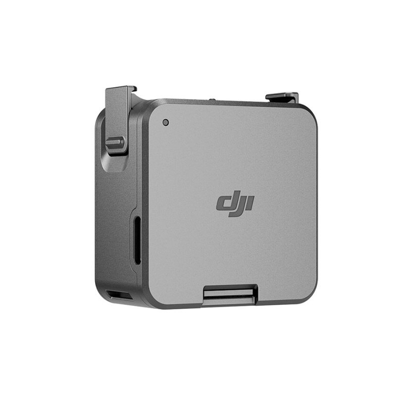 DJI Modulo di alimentazione per DJI Action 2