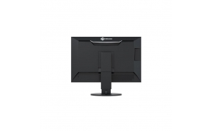 Eizo CS2420 Monitor Coloredge 24" Nero