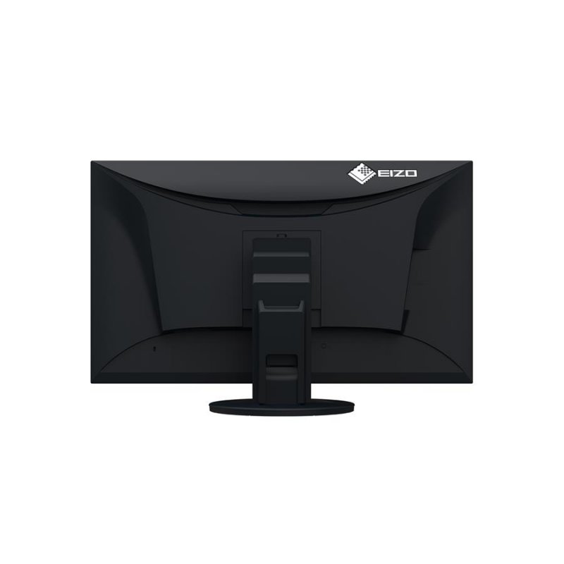 Eizo EV2795 Monitor Flexscan Nero