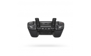 DJI Mavic Air 2 Fly More Combo + DJI Smart Controller