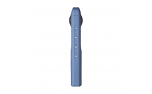 Ricoh Theta SC2 Blue