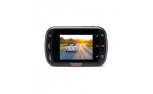 Nextbase 122 Dash Cam