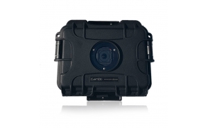 CamDo DryX Custodia per timelapse (ExDemo)