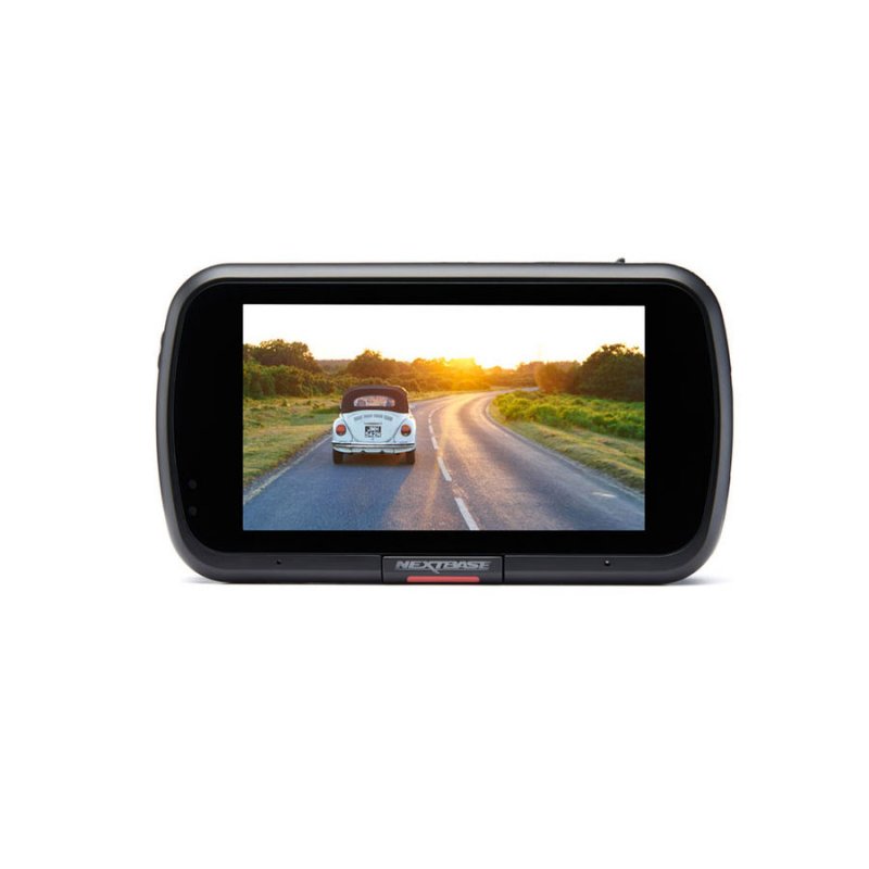 Nextbase 522GW Dash Cam