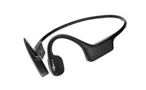 AfterShokz XTrainerz Black Diamond