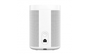 Sonos ONE speaker portatile - White